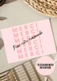 Merci au client The phrase "Merci au client" carries with it a sense of gratitude and appreciation that resonates with the