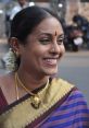 Saranya (Tamil Sri Lanka) Type your text and hear it in the voice of Saranya (Tamil Sri Lanka) by 101 s.