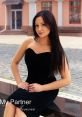 Polina (Ukrainian Ukraine) TTS Computer AI Voice