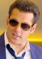 Salman (Urdu India) Type your text and hear it in the voice of Salman (Urdu India) by 101 s.