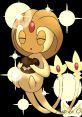 Uxie Uxie is a rare Psychic-type Pokémon known for its ability to erase memories and control emotions. When Uxie makes an