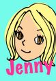 Shouting - Jenny (English United States) TTS Computer AI Voice