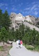 Mount rushmore hmmmmmmmmmmmmmmm Mount Rushmore hmmmmmmmmmmmmmmm. The of this iconic monument evoke a sense of awe and