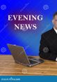 Newscast - Guy (English United States) Type your text and hear it in the voice of Newscast - Guy (English United States)