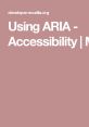 Customer Service Style - Aria (English United States) Type your text and hear it in the voice of Customerservice - Aria