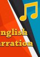 Narration-Professional - Aria (English United States) Type your text and hear it in the voice of Narration-Professional -