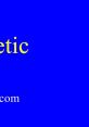 Empathetic - Aria (English United States) Type your text and hear it in the voice of Empathetic - Aria (English United