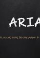 Excited - Aria (English United States) Type your text and hear it in the voice of Excited - Aria (English United States)