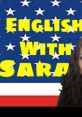 Friendly - Sara (English United States) Type your text and hear it in the voice of Friendly - Sara (English United States)