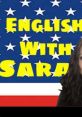 Friendly - Sara (English United States) TTS Computer AI Voice