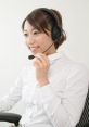 Customer Service Style - Nanami (Japanese Japan) TTS Computer AI Voice
