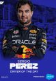 Checo Perez La la la Checo Perez La la la. The of these three words ring out in harmony, a melodic blend of vowels and