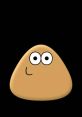 Pou[pedo] Pou[pedo]. The word itself seems to hold a mysterious energy, a power that can only be fully understood when