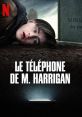 Le téléphone de Damian The of "Le téléphone de Damian" are a unique blend of electronic beeps, vibrating buzzes, and