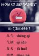 Angry - Yunxi (Chinese Mandarin, Simplified) Type your text and hear it in the voice of Angry - Yunxi (Chinese Mandarin,