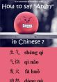 Angry - Yunxi (Chinese Mandarin, Simplified) TTS Computer AI Voice