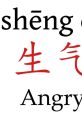 Angry - Yunjian (Chinese Mandarin, Simplified) Type your text and hear it in the voice of Angry - Yunjian (Chinese Mandarin,