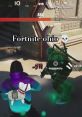 Fortnite ohio Located deep within the virtual world of Fortnite Ohio, players are immediately enveloped in a cacophony of 