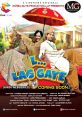 Laag Gaaye The of "Laag Gaaye" is both haunting and captivating, evoking a sense of mystery and intrigue. It carries with