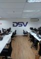 DSV VAMOSAPROBARCONLASMEMBRESIAS The of "DSV VAMOSAPROBARCONLASMEMBRESIAS" ring out, echoing through the silence with a