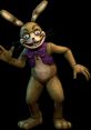 Five nights at animals spring jumpscare The eerie creaking of old metal hinges echoes through the abandoned animal-themed