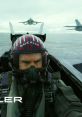 Top Gun: Maverick Official Trailer (2022) Top Gun: Maverick Official Trailer (2022) is an upcoming film that has taken the