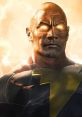 Black Adam | Official Trailer Black Adam is an upcoming superhero film set to be released in 2022. Directed by Jaume