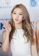 Seoyeon (Korean) Type your text and hear it in the voice of Seoyeon (Korean) by 101 s.