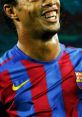 Ronaldinho7878 Ronaldinho7878. The name itself exudes excitement and passion for the world of gaming. Just uttering those