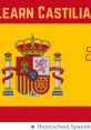 Lucia (Castilian Spanish) Type your text and hear it in the voice of Lucia (Castilian Spanish) by 101 s.