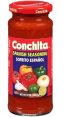 Conchita (Castilian Spanish) Type your text and hear it in the voice of Conchita (Castilian Spanish) by 101 s.