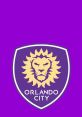 OrlandoCiti The of "OrlandoCiti" resonates through the streets of the bustling city, a melodic blend of excitement and