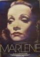 Marlene (German) Type your text and hear it in the voice of Marlene (German) by 101 s.