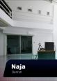 Naja (Danish) Type your text and hear it in the voice of Naja (Danish) by 101 s.