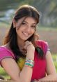 Kajal (Indian English) Type your text and hear it in the voice of Kajal (Indian English) by 101 s.