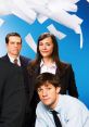 The Office (2005) - Season 7