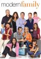 Modern Family (2009) - Season 5 Modern Family is not a movie or a song but rather a critically acclaimed television show that