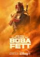 The Book of Boba Fett (2021) - Season 1 Title: The Book of Boba Fett (2021) - Season 1: A Riveting Exploration of the