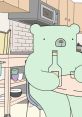 Poorly Drawn Lines (2021) - Season 1 Poorly Drawn Lines is a webcomic turned animated series that brings to life the wacky