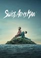 Swiss Army Man (2016) Swiss Army Man is a truly unique and thought-provoking film that was released in 2016. Directed by Dan