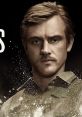 Narcos - Season 2 Narcos - Season 2 is a thrilling television series that captivated audiences when it first aired in 2016.