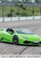 Dlive Lambo The of "Dlive Lambo" fills the air with an exciting energy, reminiscent of a roaring engine revving up before a