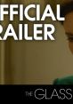 The Glass Castle (2017) Official Trailer The Glass Castle (2017) is an emotionally gripping film that tackles the