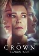 The Crown (2016) - Season 4 The Crown (2016) - Season 4 is a highly acclaimed television series that takes viewers on a