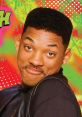 The Fresh Prince of Bel-Air - Season 3 "The Fresh Prince of Bel-Air" is a beloved American television sitcom that aired