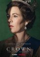 The Crown (2016) - Season 3 The Crown is a critically acclaimed historical drama television series that first premiered in