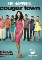 Cougar Town (2009) - Season 6 Cougar Town is a popular American television sitcom that aired from 2009 to 2015. Created by