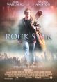 Rock Star (2001) Rock Star is a captivating and energetic movie released in 2001 that tells the story of a young man's