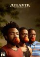 Atlanta - Season 1 Atlanta is a groundbreaking television series that premiered in 2016, created and written by the