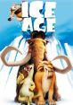 Ice Age (2002) Ice Age is an animated movie released in 2002 that takes viewers on a delightful prehistoric adventure.